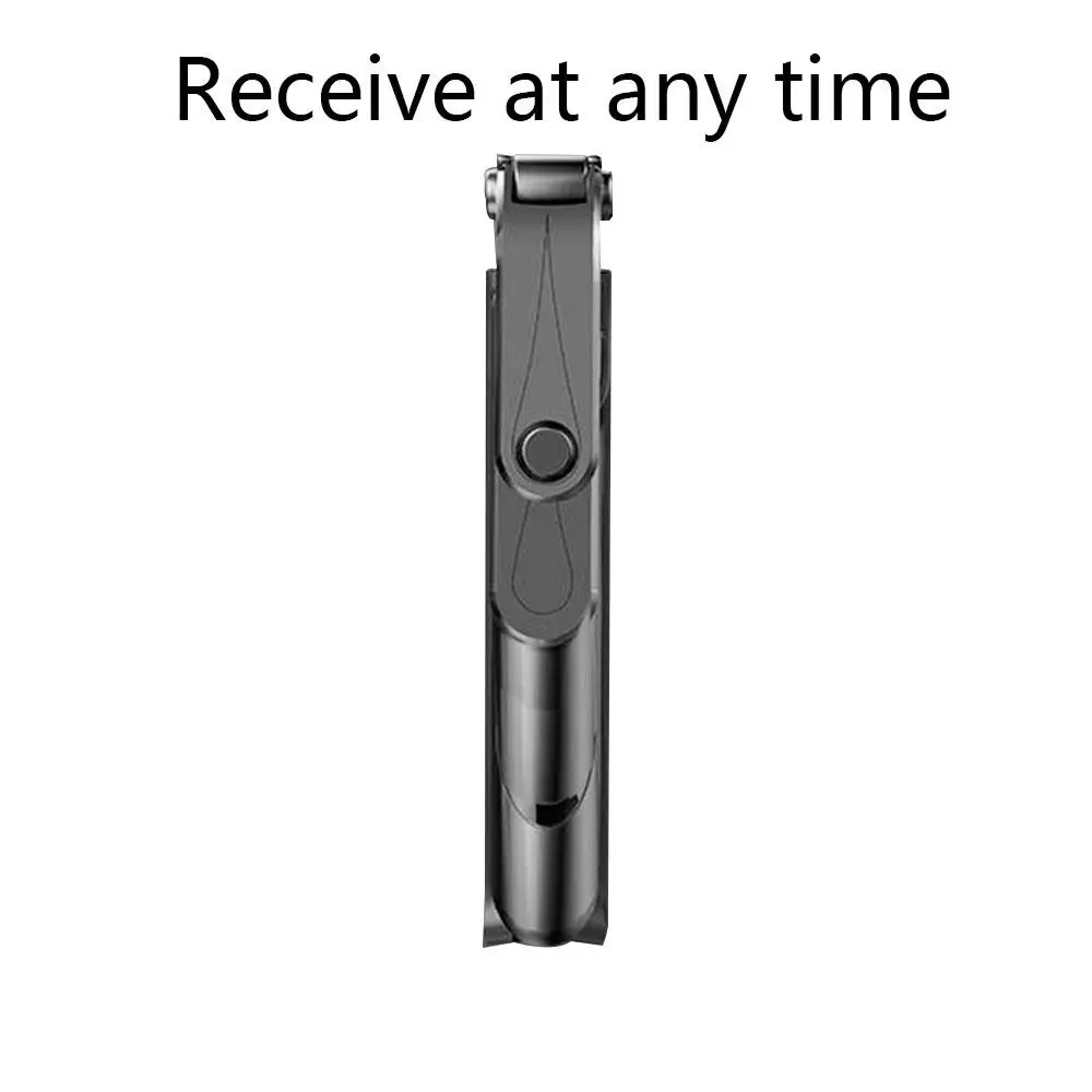 Extendable Bluetooth Selfie Stick Tripod Remote Controller Sticks Smartphone | Электроника