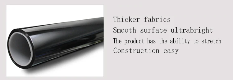 Бесплатная доставка мембрана Skylight для крыши рифленая пленка украшения