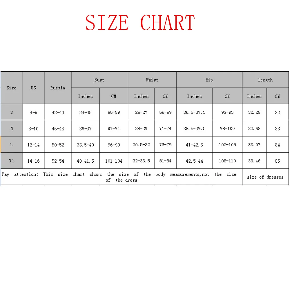Fadzeco 2019 Summer Fashion African Dresses for Women Slim Sexy One Shoulder Mini Dress Tribal Print Clothes | Тематическая одежда
