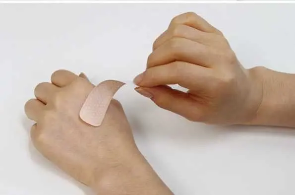 Бесплатная доставка! 40 набор! Креативный свидетельствует об этом Тип