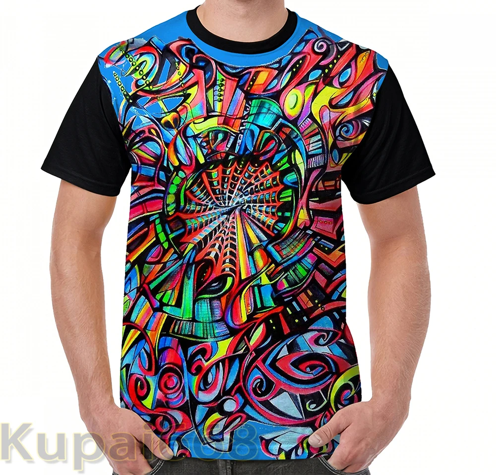 Забавная футболка с графическим принтом мужские топы футболки женская надписью