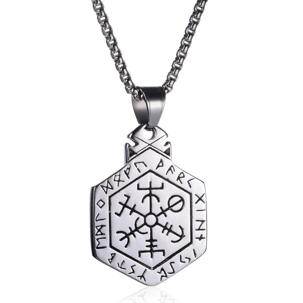 Пентаграмма пиратский череп еврейский еврей амулет со звездой нержавеющая сталь