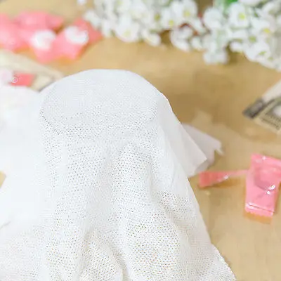 Портативные мини салфетки для ухода за лицом сжатое Хлопковое полотенце