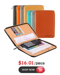 K& KBOOK Ван Гог альбом для зарисовок цветок ночь бумага Блокнот А4 блокнот на спирали, дневник блокнот для анимации манга Рисование Живопись