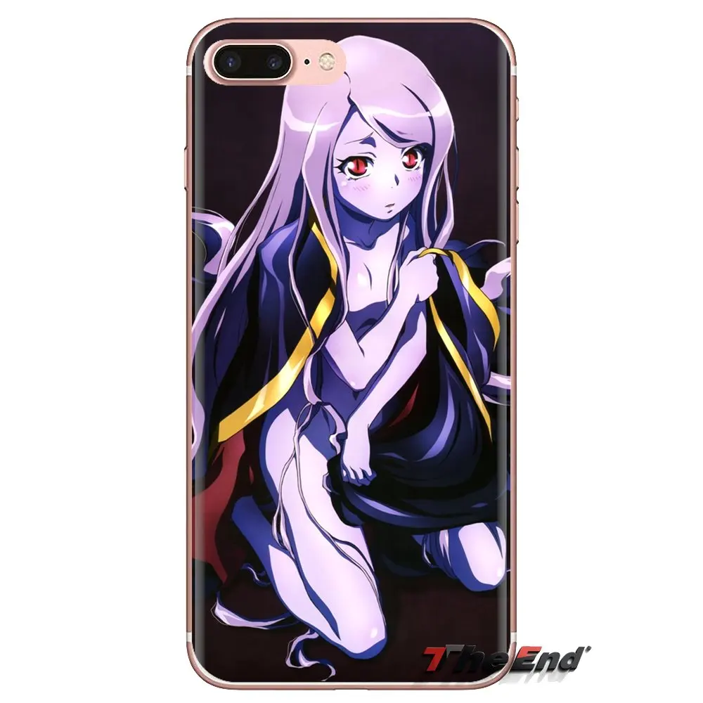 Специальный чехол для телефона Ikeike Momon-chan Sony Xperia Z Z1 Z2 Z3 Z5 compact M2 M4 M5 C4 E3 T3 XA Huawei Mate 7 8
