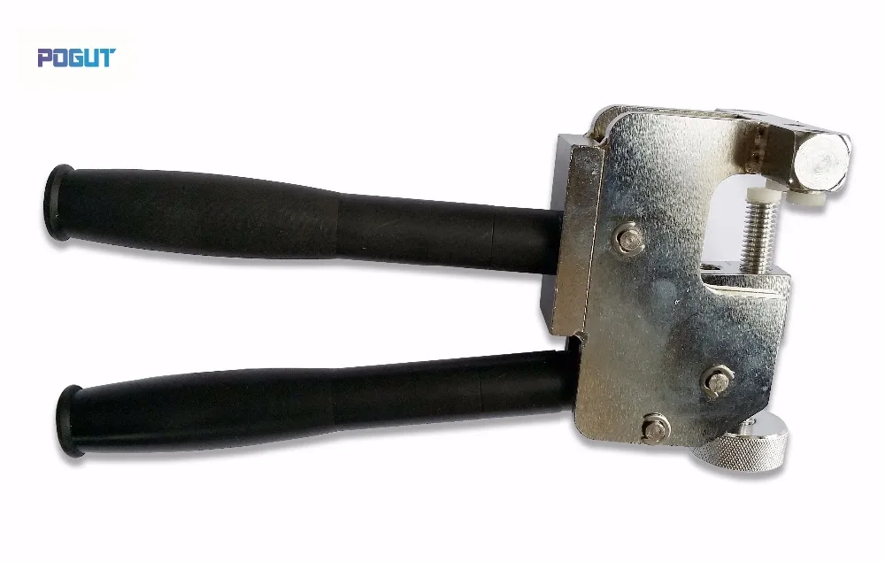 Высококачественные инструменты для стекла плоскогубцы резки 5-15 мм и 5-25 |