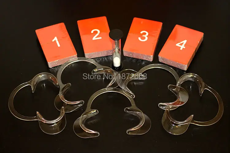 5 комплектов в комплекте электронная игра мундгард смешная вызов Новый коробке