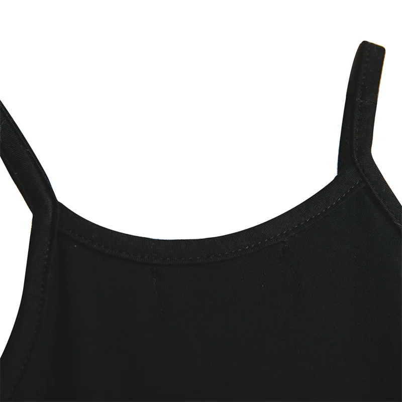 Платье для девочек летнее платье маленьких Повседневное летняя детская одежда |