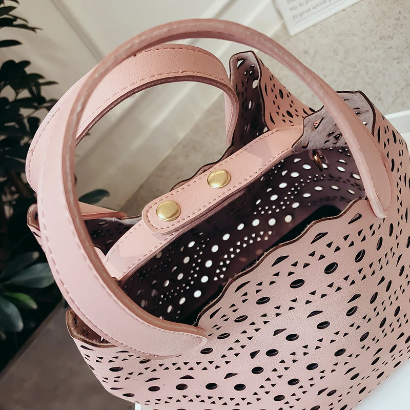 Сумки Kavard сумки для женщин известные бренды открытая пляжная сумка Bolsa Feminina