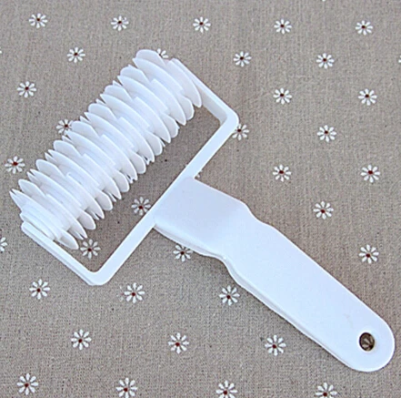 Небольшой инструмент для выпечки печенье пирог пицца хлеб Кондитерские