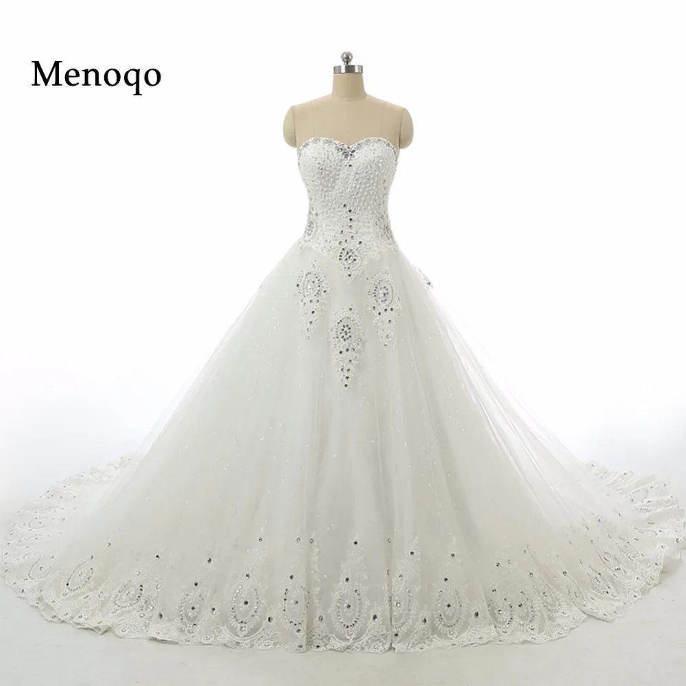 Быстрая доставка Высокое качество 2020 новый дизайн модные элегантные бисерные