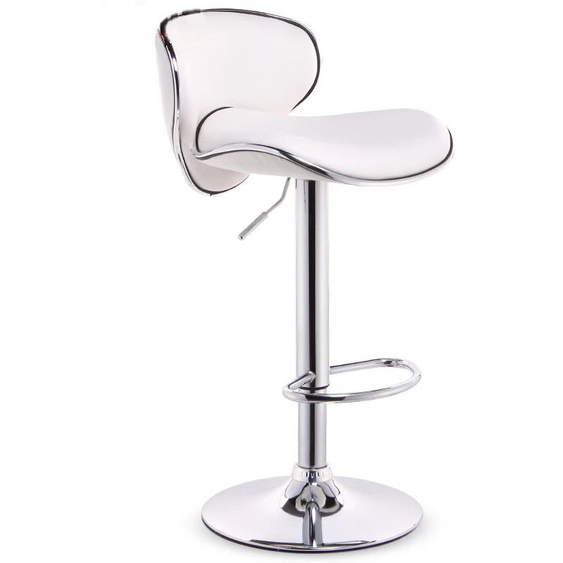 Вращающийся барный стул с регулируемой высотой обеденный стул|dining chair|bar dining
