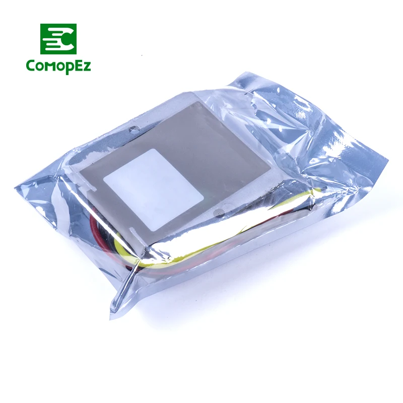 Импульсный повышающий стабилизатор постоянного тока с 24 В до 19 в 5 А 10 15