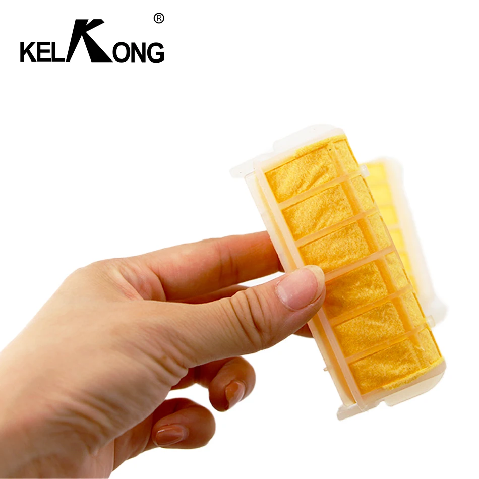KELKONG 3 шт. Воздушные Фильтры Очиститель для Stihl 021 023 025 MS210 MS230 замена карбюратора