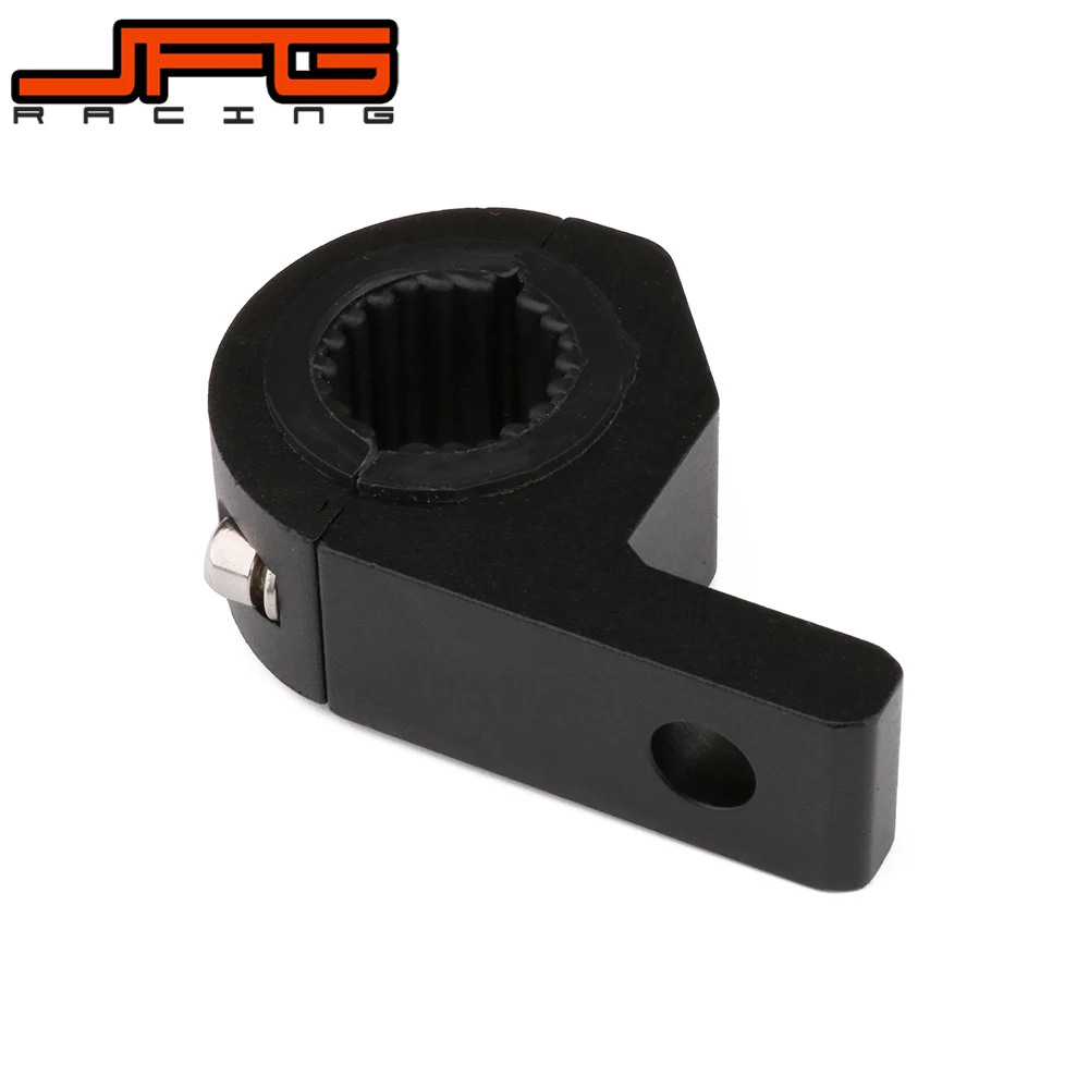 Универсальный держатель кронштейна для светодиодных ламсветильник 22 мм |