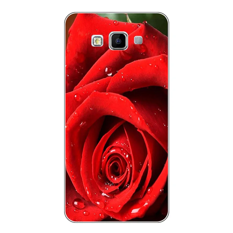Чехол для Samsung Galaxy Win i8550 Duos I8552 8552 GT i8552 i8558 специальный мягкий силиконовый чехол с