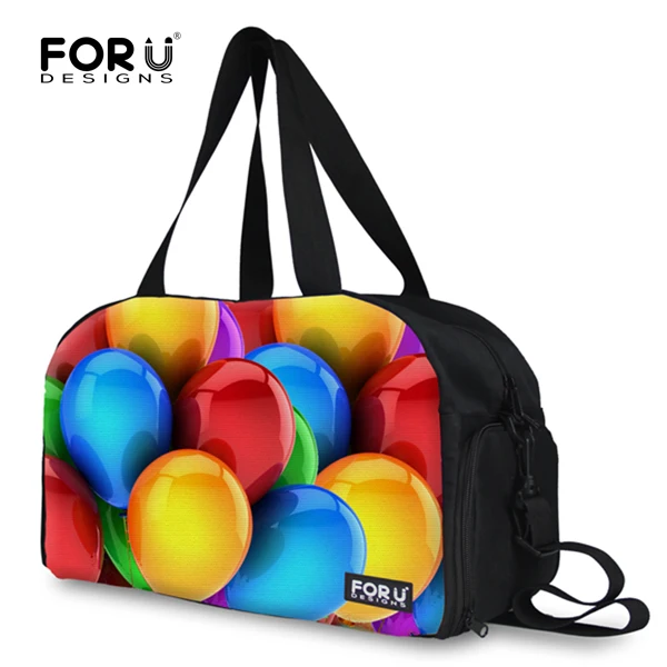 Океаны мужчины парня | Багаж и сумки