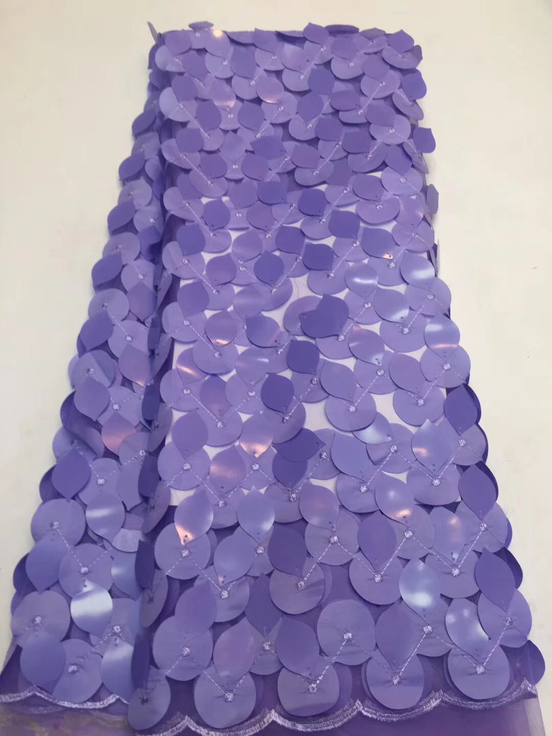 Французская кружевная ткань 2019 Высококачественная Кружевная Сетка африканская