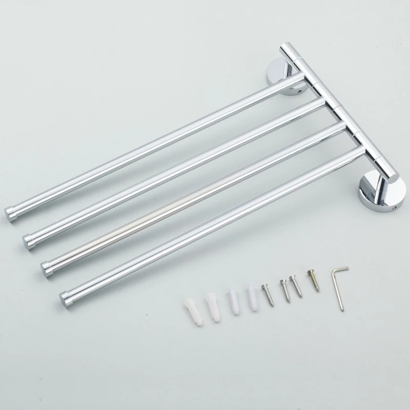 BECOLA Бесплатная доставка Аксессуары для ванной комнаты складные подвижные банные