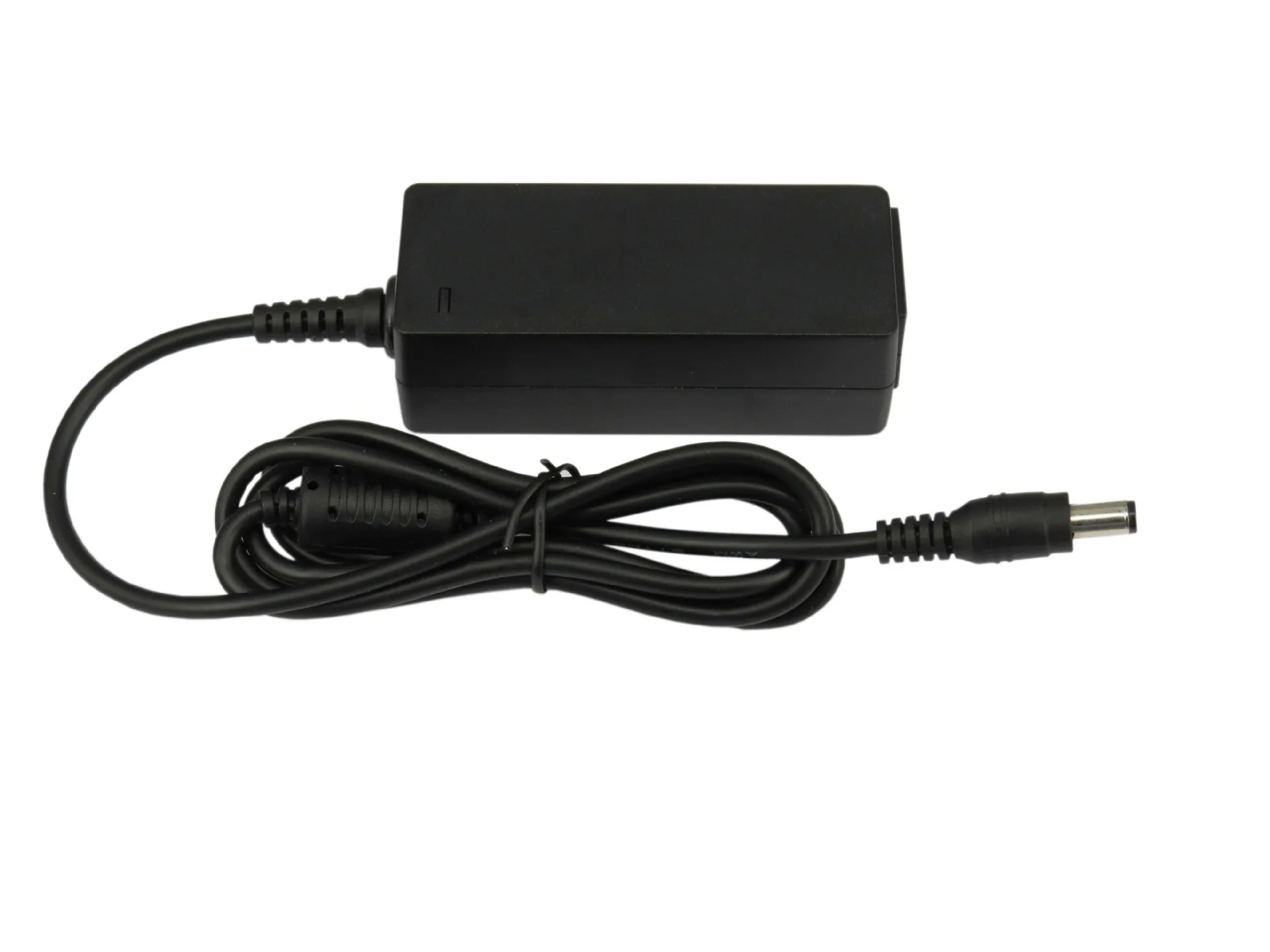 19V 2.37A 45W Laptop Ac Power Adapter Charger For Toshiba Satellite T210D T215D T230 T235 T235D Z830 Z835 5.5Mm* 2.5Mm