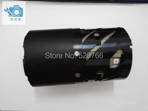 

original for niko lens AF-S Nikkor 80-400 mm F/4.5-5.6G ED VR II zoom ring 1F999-704