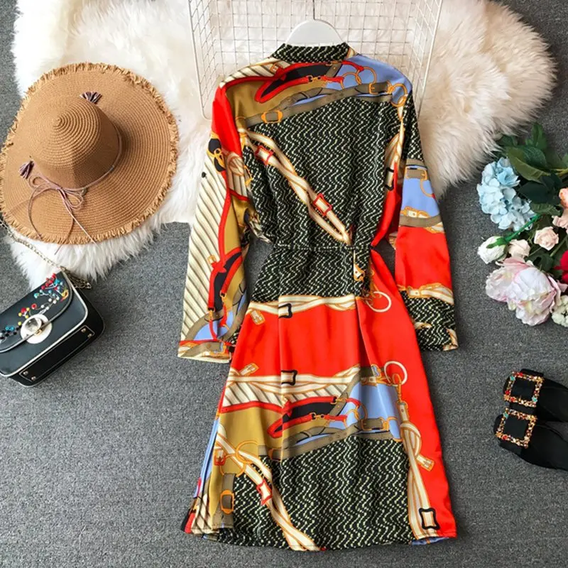 Элегантные милые винтажные вечерние корейские синие женские миди платья плюс