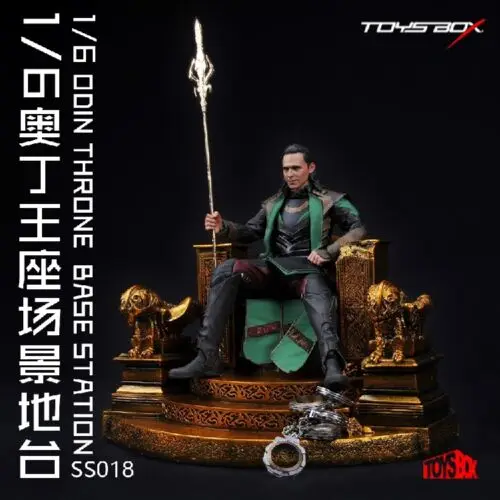 1/6 полный комплект Женский фигурка агент пара серия EX017 Анжелины Джоли миссис