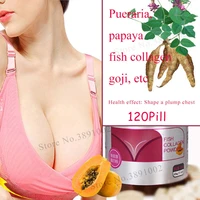 puerariapapaya extract bigger breast butt hips enlargement oil extract mirifica bust breast up enlargement augmentation cream