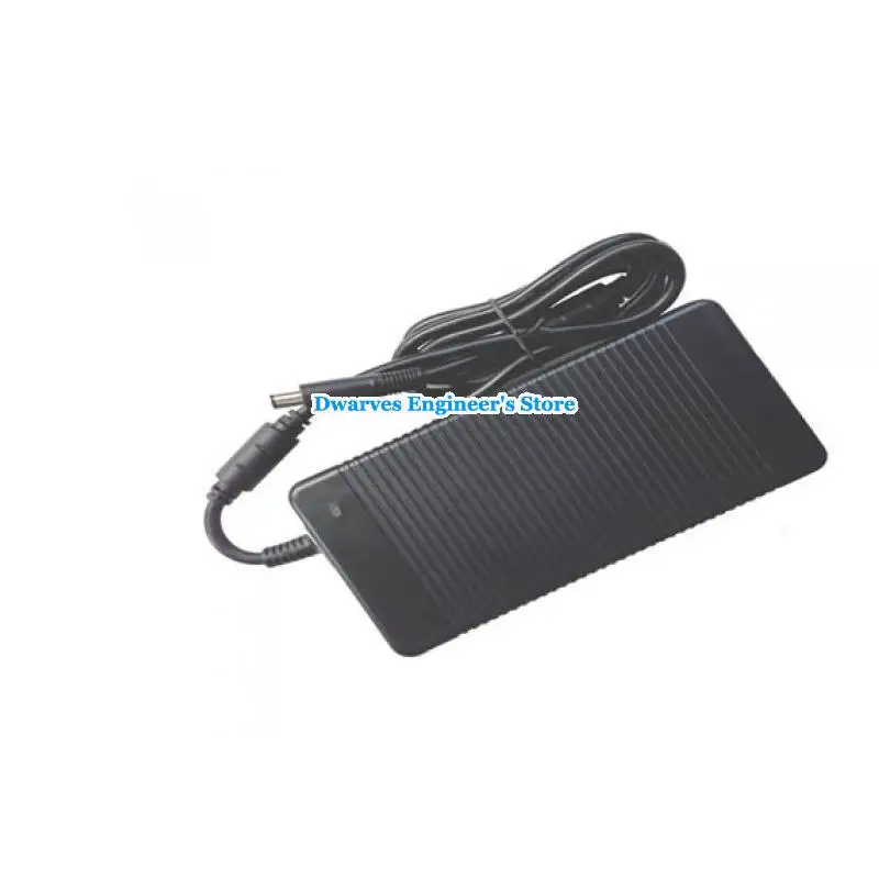 Оригинальный SADP 230AB D DE 0A001 00390000 19 5 V 11.8A 230W адаптер питания для ASUS W90VP G751J ET2400XVT ROG