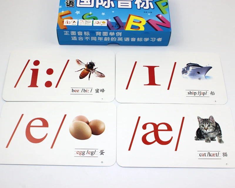 Детские Обучающие английские буквы juguetes educativos FlashCards Алфавит раннее развитие
