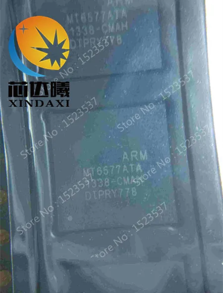 Xindaxi MT6572A X MT6573TMV MT6577A C MT6577ATA MT6580A WMA WA MT6582V E F H T U MT6588V | Электроника