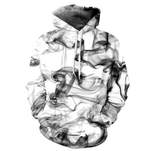 picture color Мужская толстовка с 3d принтом панды, брендовая толстовка, куртка для мальчиков, пуловер премиум класса, модная спортивная одежда, уличная одежда с животными - Цвет: picture color