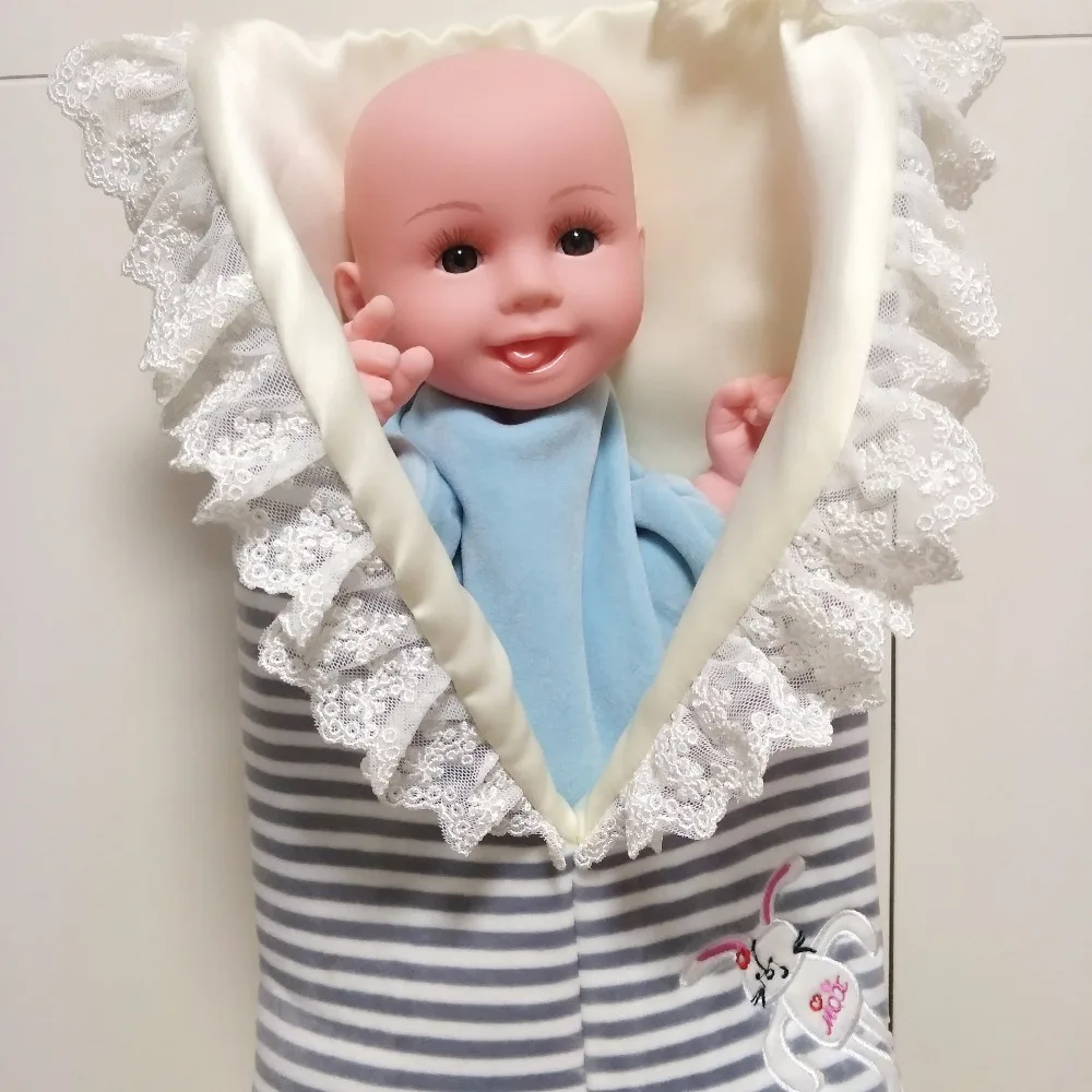 Кукла имитация плюшевые игрушки для сна Детские Силиконовые reborn doll реквизит