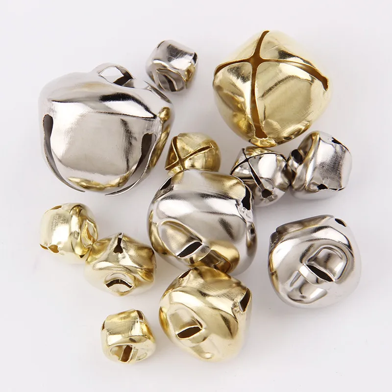 

Festive & Party Supplies