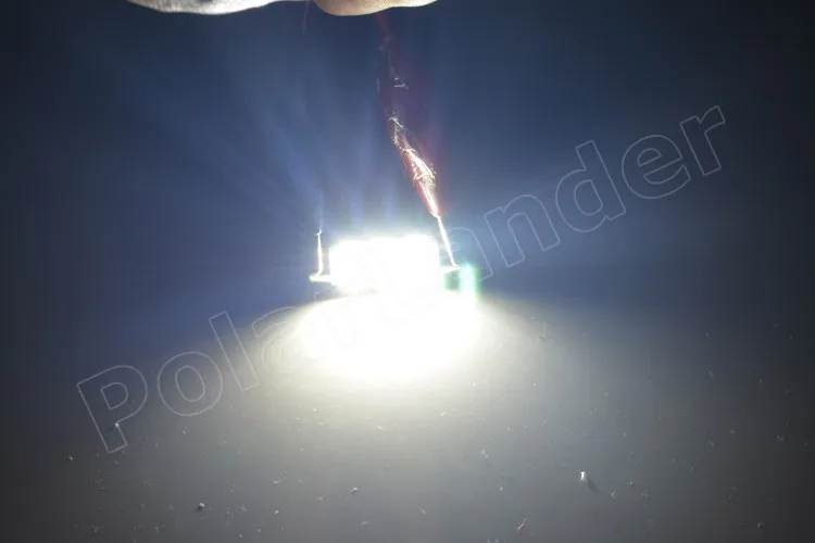 Одна пара Новое поступление 12 В очень яркий 31 мм 6SMD 5730 5630 купола фестона C5W