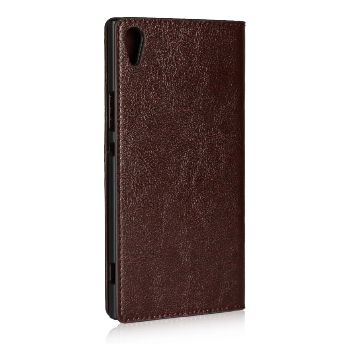 Роскошный чехол книжка для Sony Xperia XA1 / Ultra защитный книжка|case for sony xperia|case flipcase |