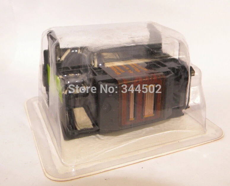 

for HP 564 printhead C5373 D5468 C5388 C6380 D7560 C309A C309G C309A C309C C309G C410 C410 C309N C510A 7510 7515 C311A C311 7520