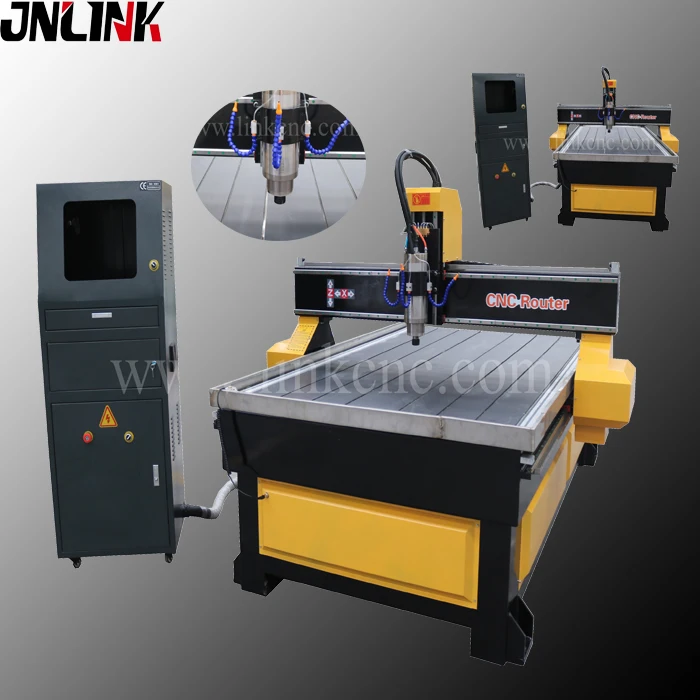 Золотой качественный фрезерный станок с ЧПУ 1325 1530 для кухни|cnc milling machine|cnc wood routercnc