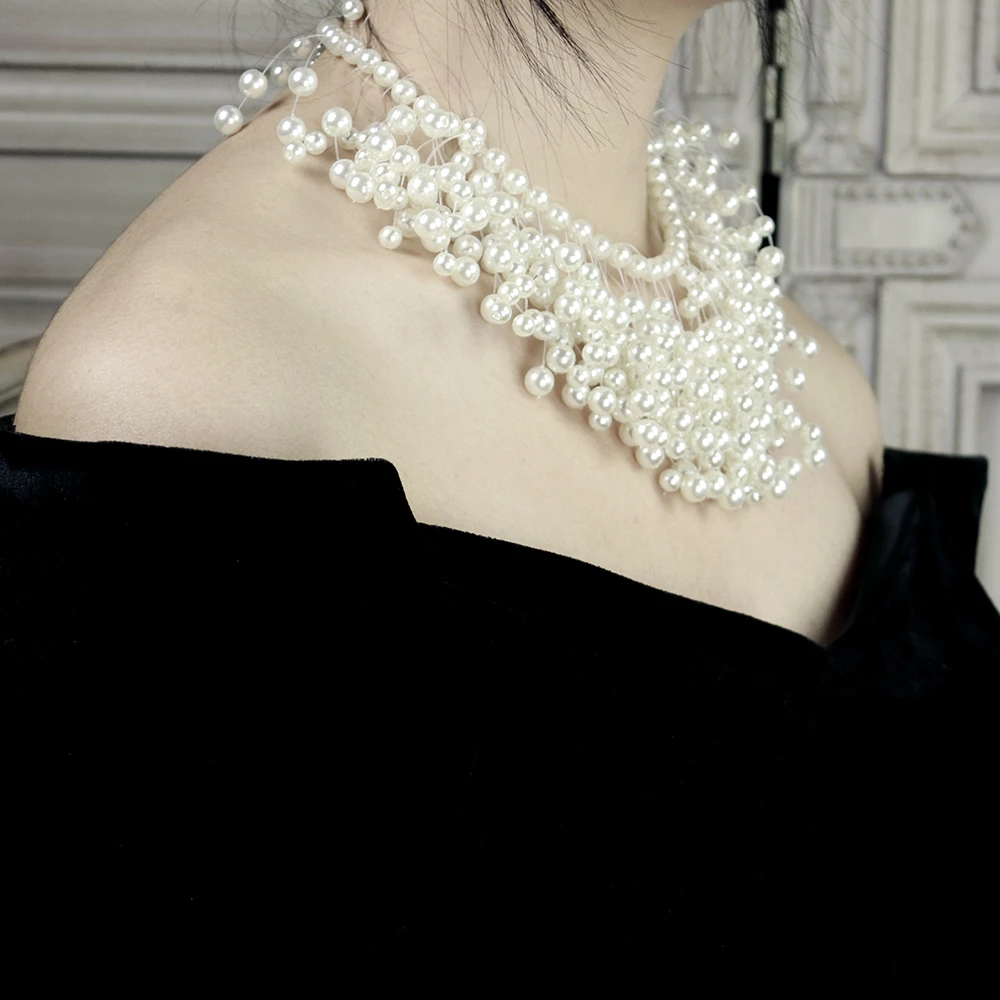 2019 сумка модная популярная ювелирные изделия в индивидуальном стиле Роскошные