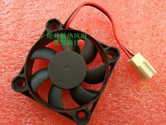 4010m12b nd8 dc12v