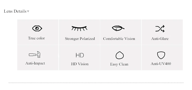 PARZIN Поляризованные Солнцезащитные Очки Женщин Старинные Пилот Женские Вождения Солнцезащитные Очки UV 400 Женские Тени+ Оригинальная Упаковочная Коробка 9735