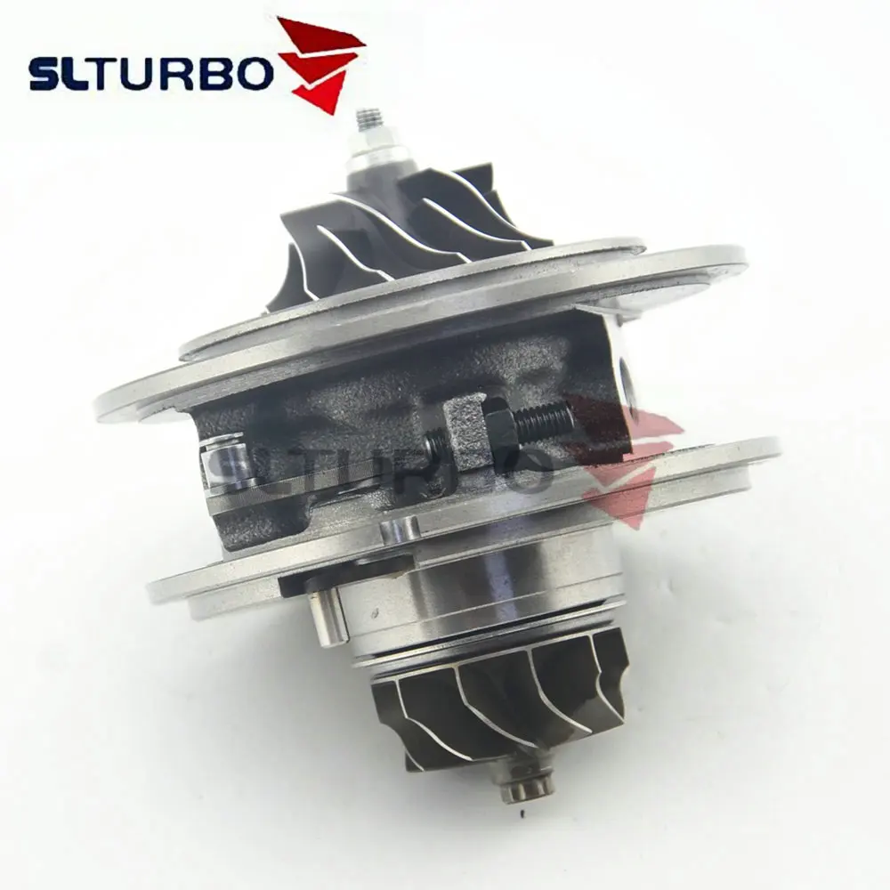 49135-07300 комплекты для ремонта картриджей турбины Hyundai Santa Fe 2 CRDi 2823127800 л.с. кВт D4EB-CHRA