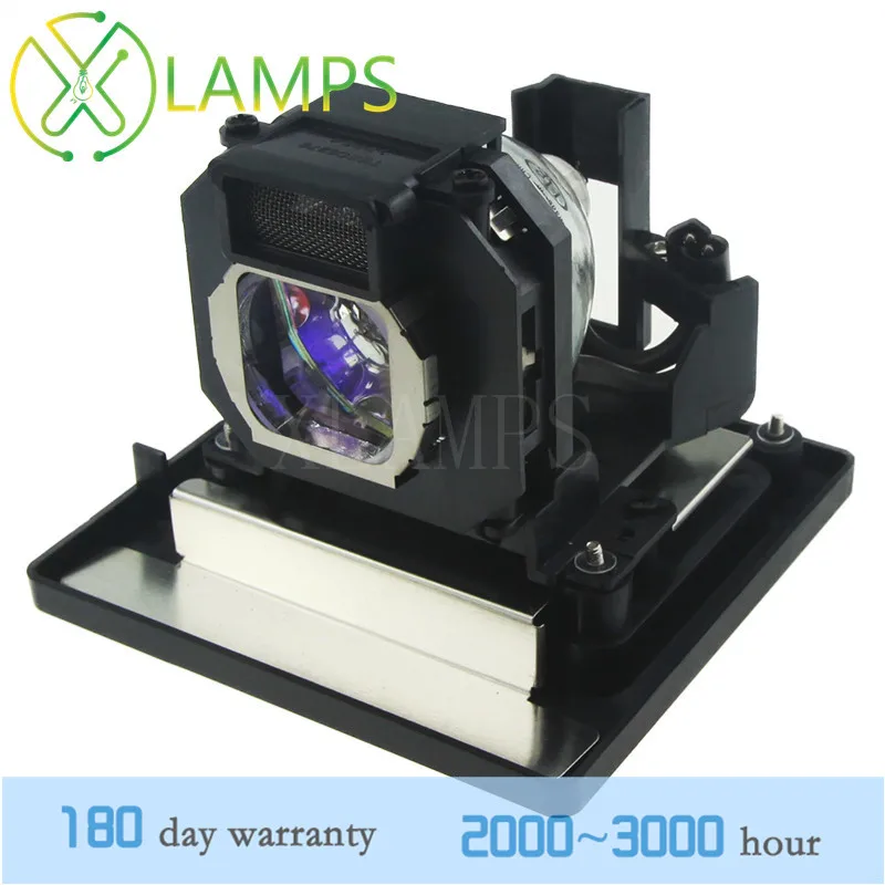 ET-LAE1000 Replacement Projector Lamp for PANASONIC PT-AE1000 / PT-AE1000U /PT-AE2000 /PT-AE3000 TH-AE1000 /AE3000 | Электроника