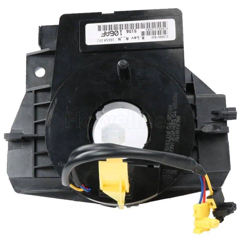 56046534AH с ESP сенсором для Jeep Wrangler JK компас MK для Chrysler SEBRING Dodge Journey JC Dodge caliber PM 56046535AG