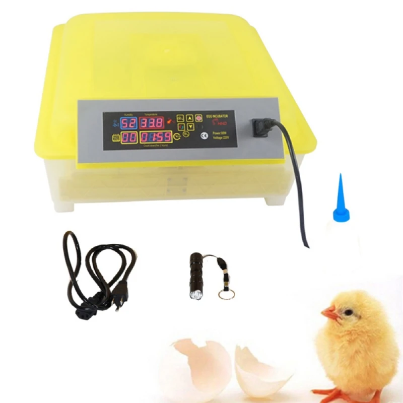 Best Egg incubator fully Automatic. Инкубатор птичка. Первые инкубаторы для птиц. Мини Egg инкубатор 48 яиц инструкция.