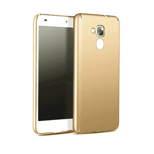 Чехол для Huawei Honor 5c защитный пластиковый чехол 5 c GodGift|cover for huawei|plastic coverhuawei honor |