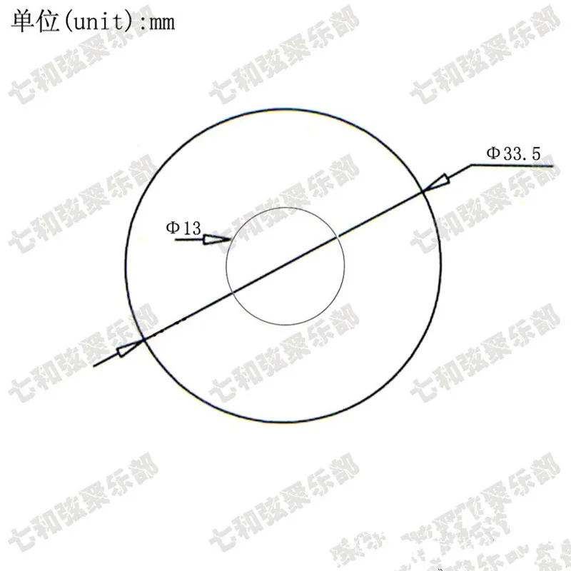 Чехол накладка для электрогитары 1 комплект|guitar pickguard|cover pickupelectric guitar pickguard |