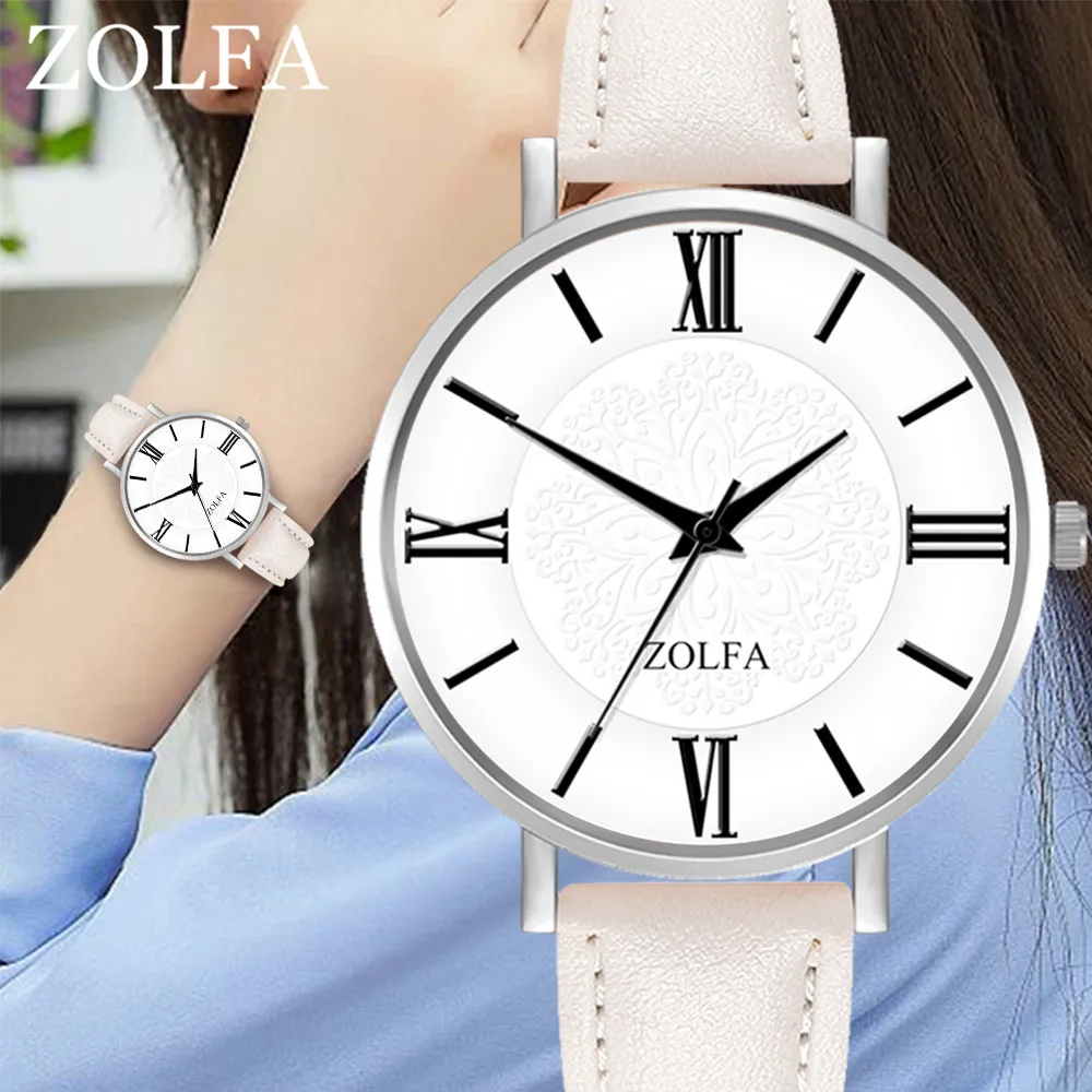 Роскошные женские кварцевые наручные часы Reloj Mujer высококачественные с голубым
