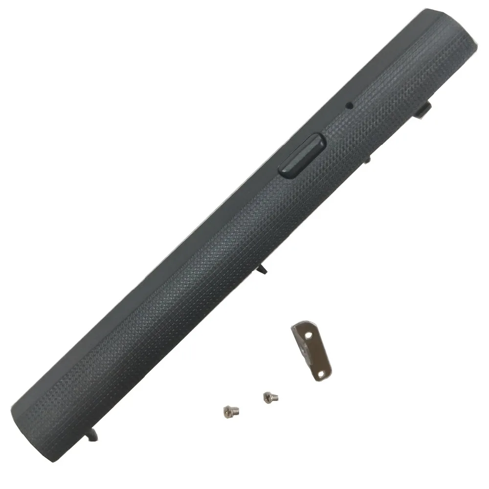 Новый 2-й HDD Caddy 9 0 мм нечетная панель кронштейн для Lenovo IdeaPad 330C 330C-15 330C-15IKB серии |