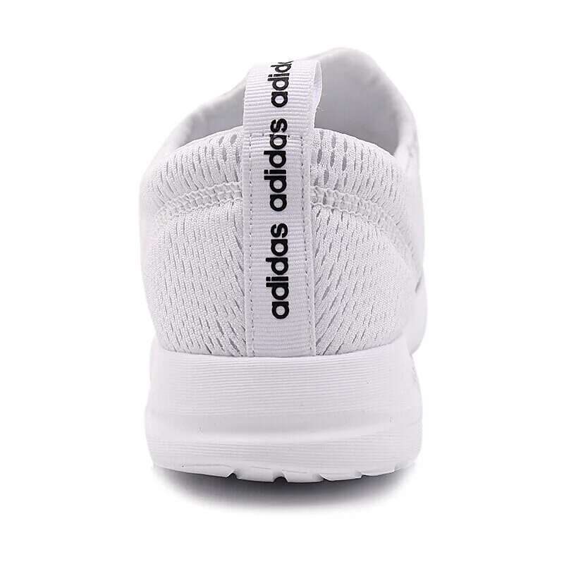 Новое поступление оригинальные женские кроссовки для скейтбординга Adidas NEO |
